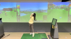 2021 상반기 정기교육_2주차 파 레벨 한남주말반3