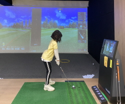 2021 상반기 정기교육_2주차 파 레벨 한남주말반4