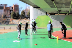 2018 코치교육 21