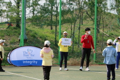 2021 상반기 정기교육_2주차 플레이어 레벨 판교주말반 01