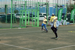 2021 상반기 정기교육_2주차 플레이어 레벨 판교주말반 03