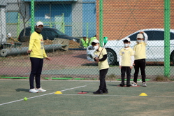 2021 상반기 정기교육_2주차 플레이어 레벨 판교주말반 04