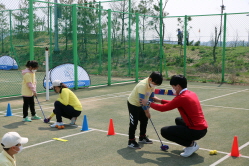 2021 상반기 정기교육_2주차 플레이어 레벨 판교주말반 08