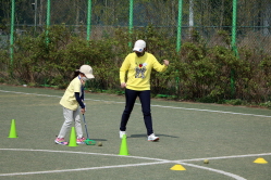 2021 상반기 정기교육_2주차 플레이어 레벨 안산주말반 02