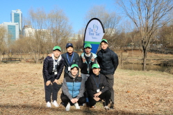 2018 코치교육 22