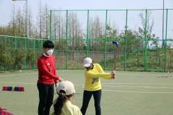 2021 상반기 정기교육_2주차 플레이어 레벨 안산주말반 03