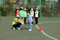 2021 상반기 정기교육_2주차 플레이어 레벨 안산주말반 04
