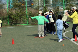 2021 상반기 정기교육_2주차 플레이어 레벨 안산주말반 06