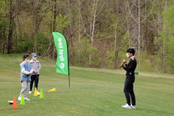 2021 상반기 정기교육_3주차 한남주말반 03