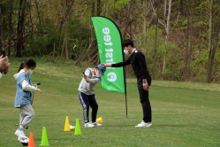 2021 상반기 정기교육_3주차 한남주말반 04