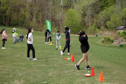 2021 상반기 정기교육_3주차 한남주말반 06