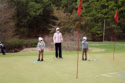 2021 상반기 정기교육_3주차 판교+안산주말반 02