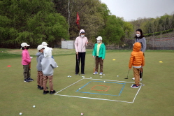 2021 상반기 정기교육_3주차 판교+안산주말반 03