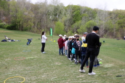 2021 상반기 정기교육_3주차 판교+안산주말반 04