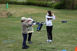 2021 상반기 정기교육_3주차 판교+안산주말반 05