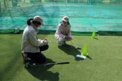 2021 상반기 정기교육_2주차 송도 주중반_파레벨 01