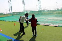 2021 상반기 정기교육_2주차 송도 주중반_파레벨 02