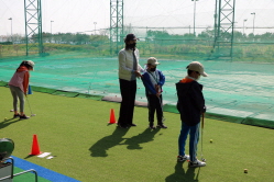 2021 상반기 정기교육_2주차 송도 주중반_파레벨 03