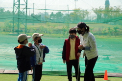 2021 상반기 정기교육_2주차 송도 주중반_파레벨 05