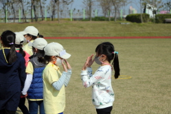 2021 상반기 정기교육_2주차 송도 주중반_플레이어레벨 02