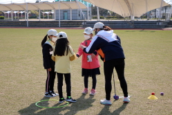 2021 상반기 정기교육_2주차 송도 주중반_플레이어레벨 05