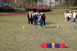 2021 상반기 정기교육_2주차 송도 주중반_플레이어레벨 06