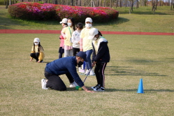 2021 상반기 정기교육_2주차 송도 주중반_플레이어레벨 07