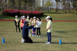 2021 상반기 정기교육_2주차 송도 주중반_플레이어레벨 08