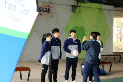 2018 코치보수교육 1