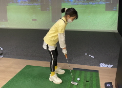 2021 상반기 정기교육_4주차 파 레벨 카카오vx 한남3