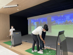 2021 상반기 정기교육_4주차 파 레벨 카카오vx 한남4