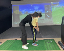 2021 상반기 정기교육_4주차 버디 레벨 카카오vx 한남5