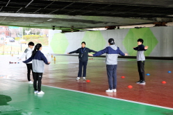 2018 코치보수교육 2