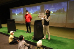 2021 상반기 정기교육_4주차 플레이어 레벨_카카오VX 판교 01