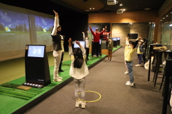 2021 상반기 정기교육_4주차 플레이어 레벨_카카오VX 판교 02