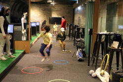 2021 상반기 정기교육_4주차 플레이어 레벨_카카오VX 판교 03