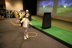 2021 상반기 정기교육_4주차 플레이어 레벨_카카오VX 판교 04