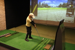 2021 상반기 정기교육_4주차 플레이어 레벨_카카오VX 판교 06