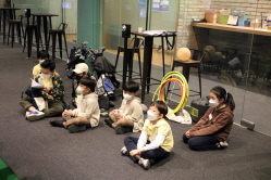 2021 상반기 정기교육_4주차 플레이어 레벨_카카오VX 판교 10