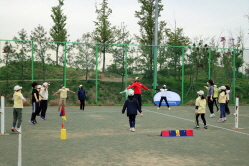 2021 상반기 정기교육_4주차 플레이어 레벨_안산 01