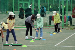 2021 상반기 정기교육_4주차 플레이어 레벨_안산 02