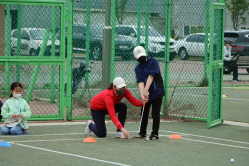 2021 상반기 정기교육_4주차 플레이어 레벨_안산 07