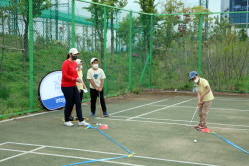 2021 상반기 정기교육_4주차 플레이어 레벨_안산 08