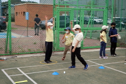 2021 상반기 정기교육_4주차 플레이어 레벨_안산 09