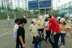 2021 상반기 정기교육_4주차 플레이어 레벨_안산 10