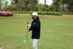 2021 상반기 정기교육_3주차 플레이어 레벨_송도 01