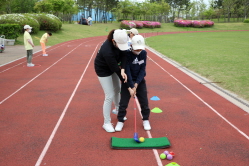 2021 상반기 정기교육_3주차 플레이어 레벨_송도 03