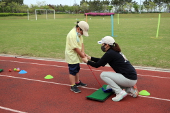 2021 상반기 정기교육_3주차 플레이어 레벨_송도 05