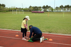 2021 상반기 정기교육_3주차 플레이어 레벨_송도 07