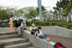 2021 상반기 정기교육_3주차 플레이어 레벨_송도 08